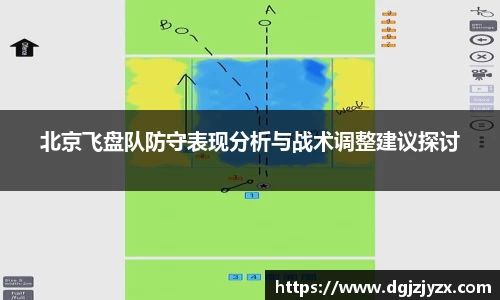 北京飞盘队防守表现分析与战术调整建议探讨